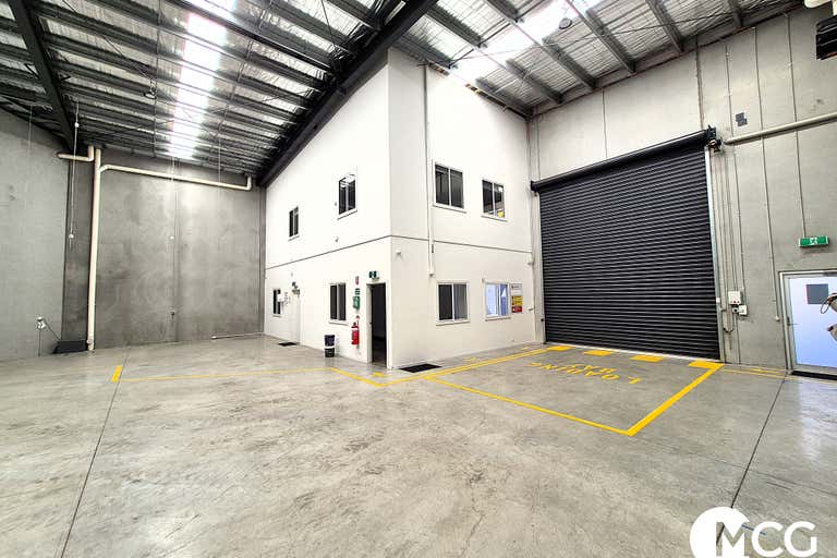 6/7-11 Lindon Court Tullamarine VIC 3043 - Image 4
