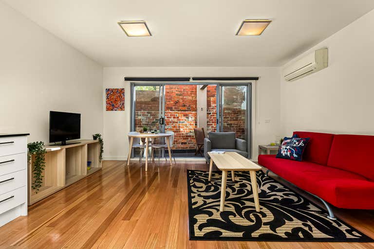 42 Hall Street Newport VIC 3015 - Image 4