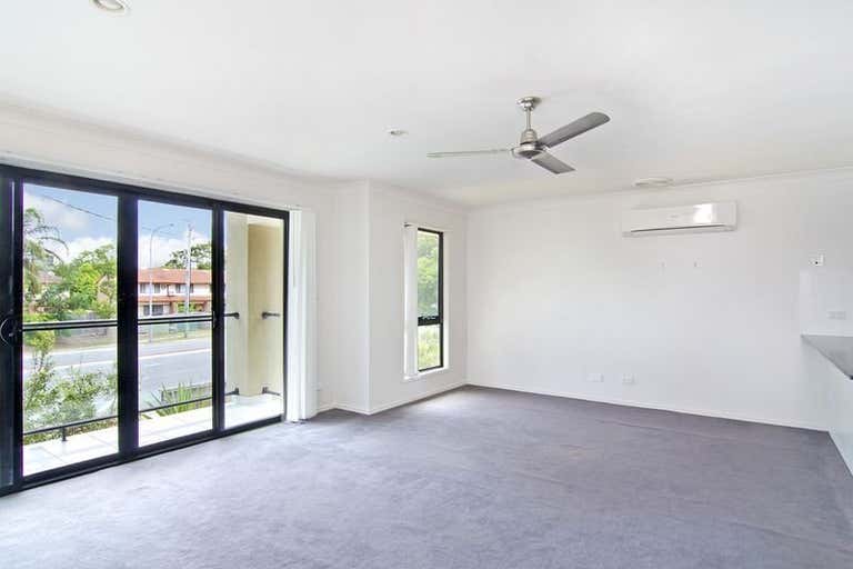 66 Nerang Broadbeach Road Nerang QLD 4211 - Image 1