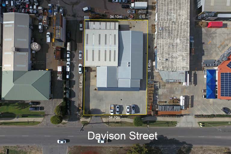 6 Davison Street Maddington WA 6109 - Image 4