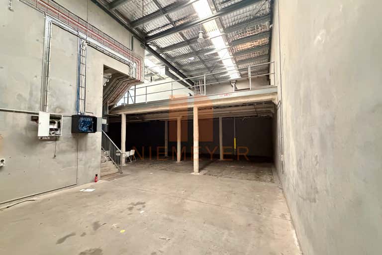 27 Rose Crescent Auburn NSW 2144 - Image 3