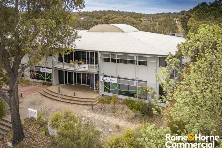 4/28-34 Thynne Street Bruce ACT 2617 - Image 1