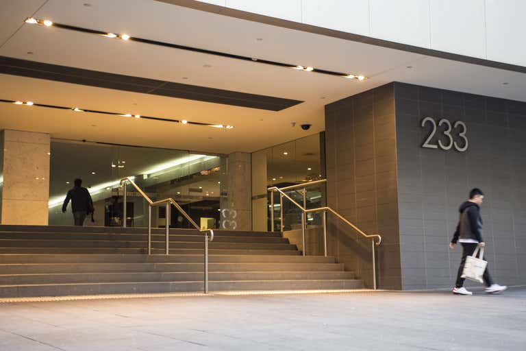 233 Castlereagh Street Sydney NSW 2000 - Image 2