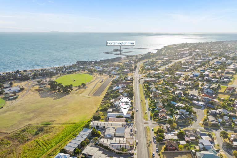 32 Geelong Road Portarlington VIC 3223 - Image 4