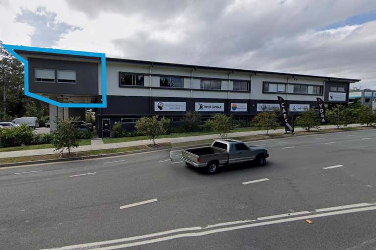 35 Owen Creek Road Forest Glen QLD 4556 - Image 1