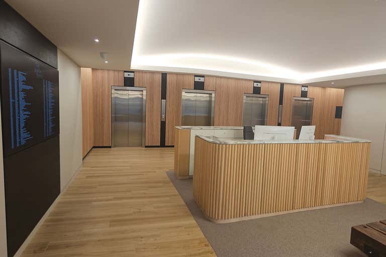 87/330 Wattle Street Ultimo NSW 2007 - Image 4