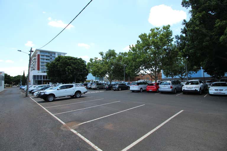 3/64 Annand Street Toowoomba City QLD 4350 - Image 3
