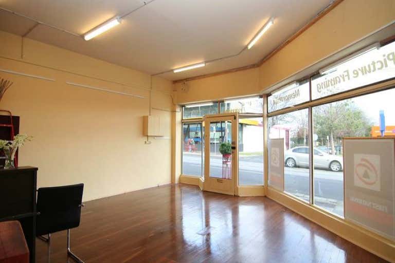 1351 Toorak Road Camberwell VIC 3124 - Image 3