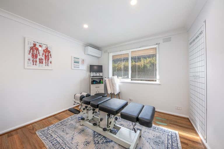 477 High Street Melton VIC 3337 - Image 2