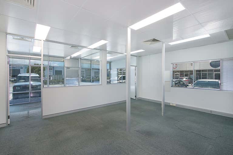Unit 7/24-28 Corporation Circuit Tweed Heads South NSW 2486 - Image 4