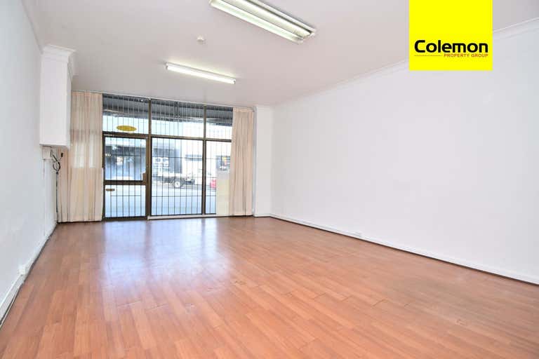 LEASED BY COLEMON SU 0430 714 612, 141 Canterbury Road Canterbury NSW 2193 - Image 1