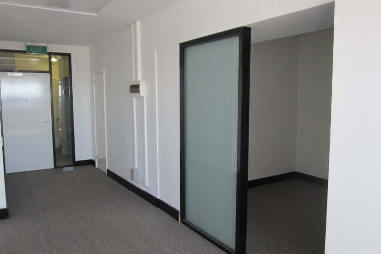 Suite 34 & 35, 19 Bolton Street Newcastle NSW 2300 - Image 3
