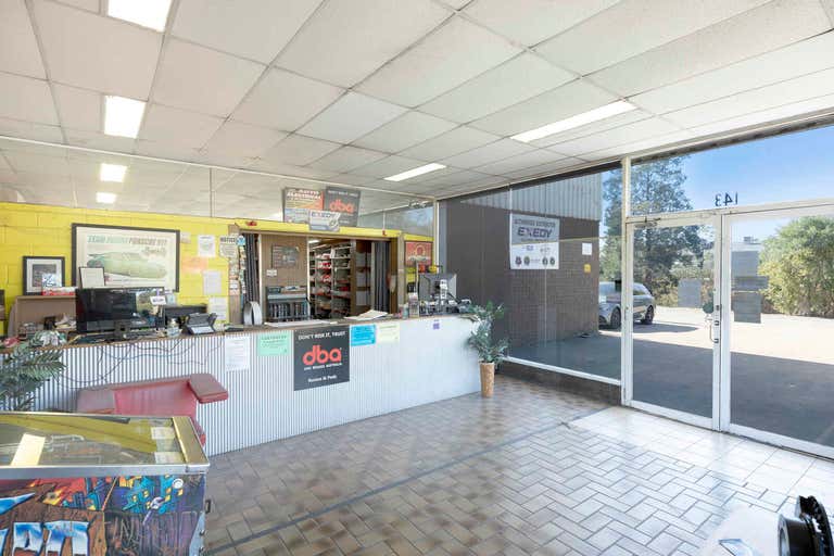2/143 Coreen Avenue Penrith NSW 2750 - Image 4