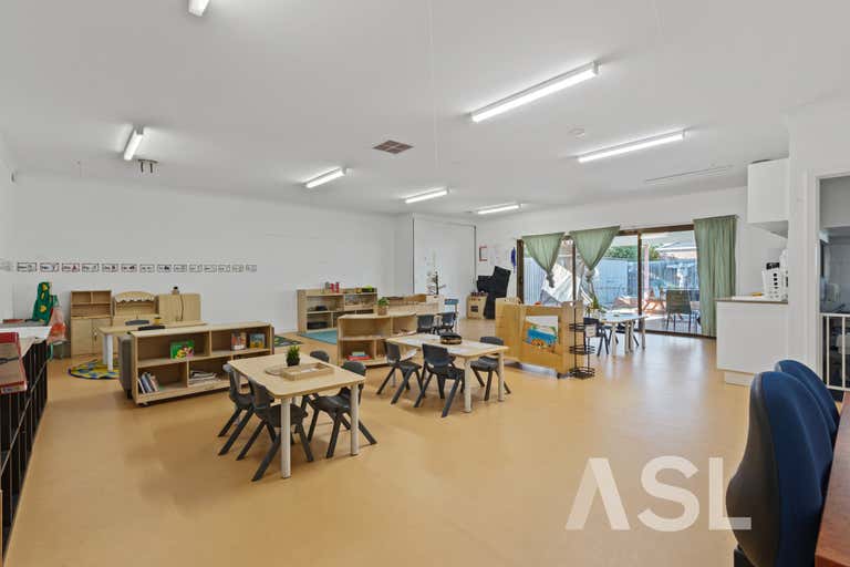 565-567 Geelong Road Brooklyn VIC 3012 - Image 4