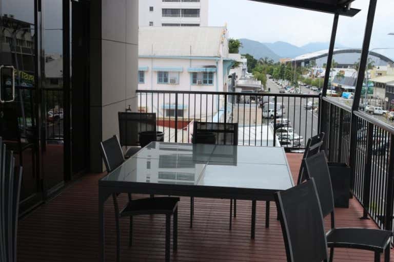 Suite 3 / 82 Grafton Street Cairns City QLD 4870 - Image 1