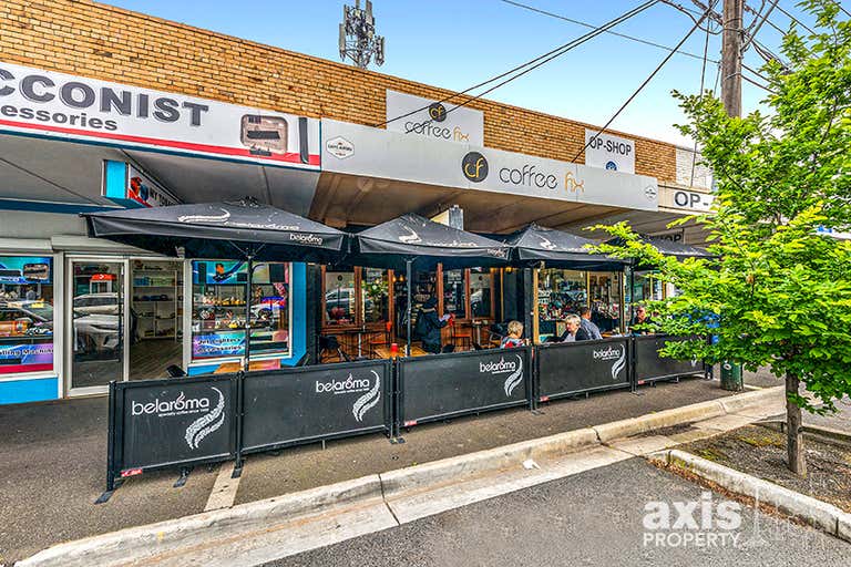 504 Centre Road Bentleigh VIC 3204 - Image 1