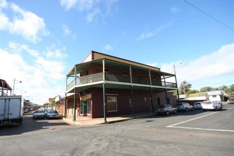 139 MAYNE STREET Gulgong NSW 2850 - Image 1