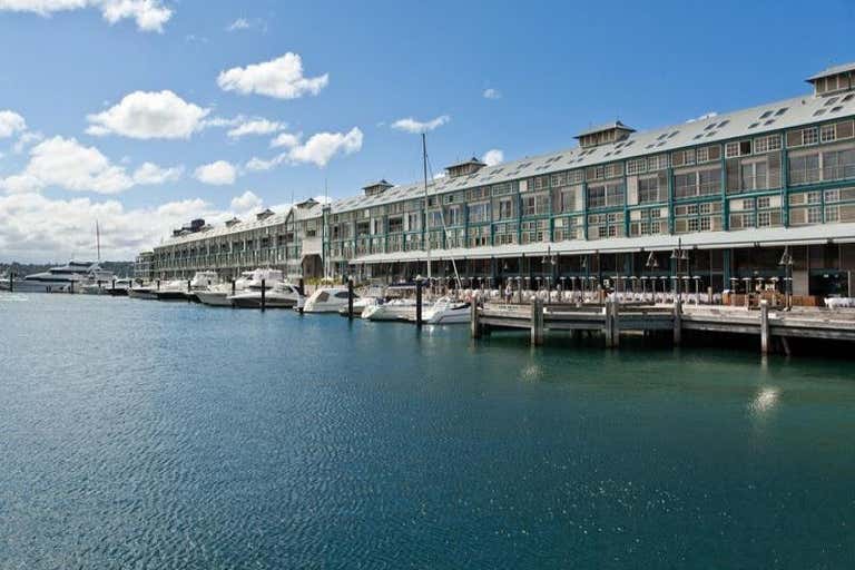 6A Cowper Wharf Road Woolloomooloo NSW 2011 - Image 2