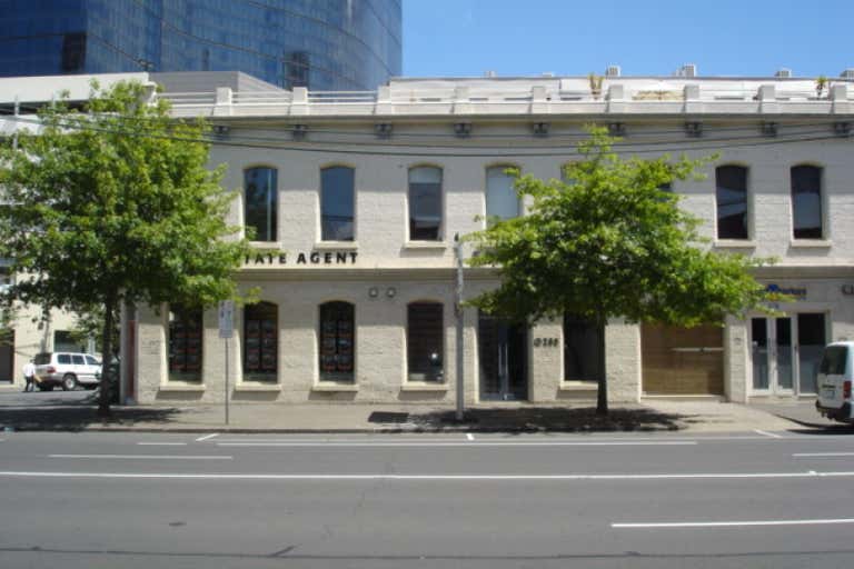 280  City Road Southbank VIC 3006 - Image 2