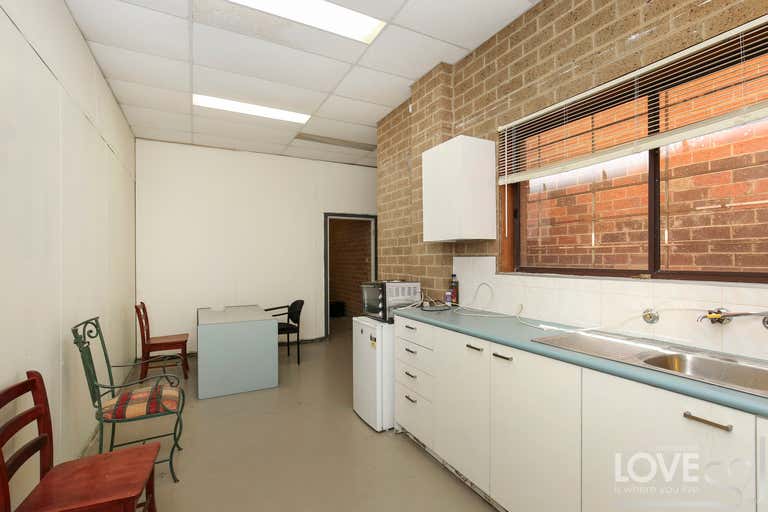 25 Apex Court Thomastown VIC 3074 - Image 3