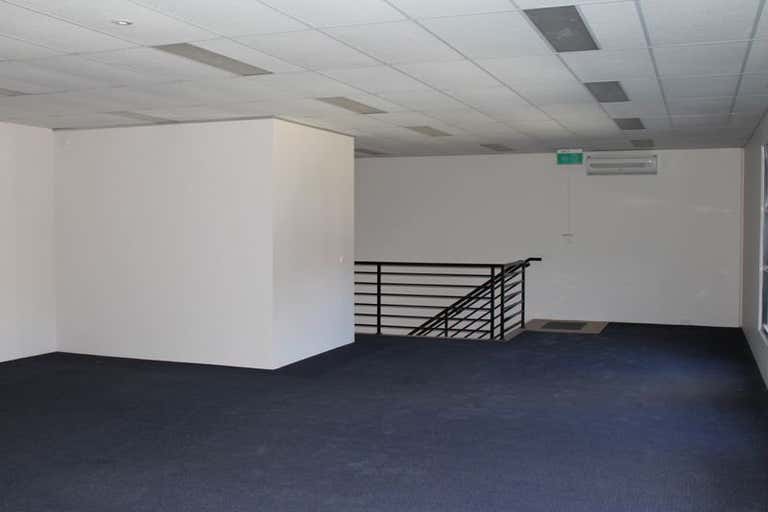 Unit, Unit 2 & 3/13 McCormack Street Arndell Park NSW 2148 - Image 4