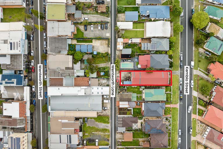 14 Kembla Street Port Kembla NSW 2505 - Image 3