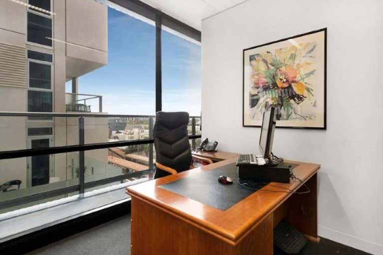 Suite 801/9 Yarra Steet South Yarra VIC 3141 - Image 4