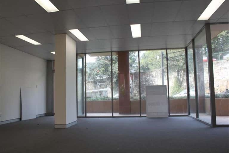 Suite 3, 39-45 George Street Rockdale NSW 2216 - Image 1
