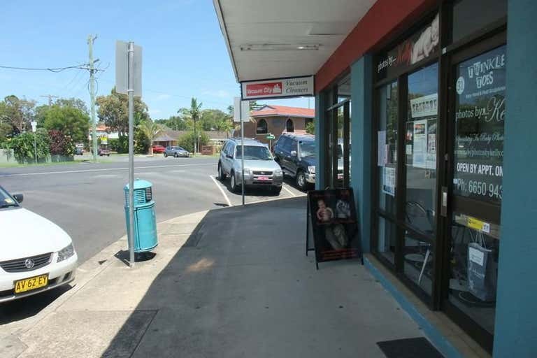 31 Little Street Coffs Harbour NSW 2450 - Image 4