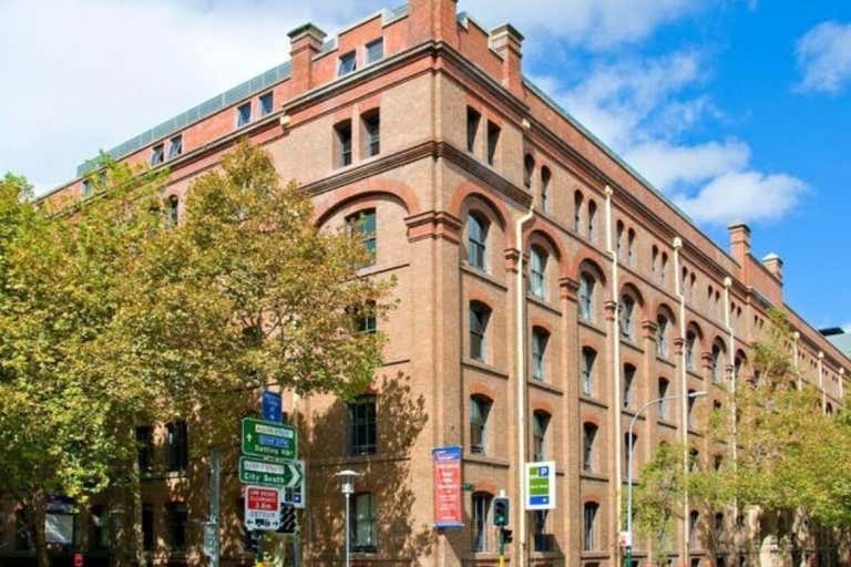 188/320-360 Harris Street Pyrmont NSW 2009 - Image 2