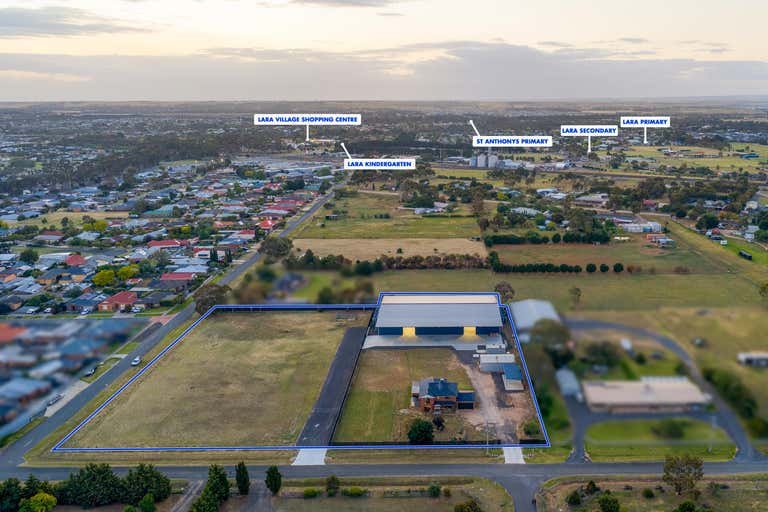 30 Austin Street Lara VIC 3212 - Image 4