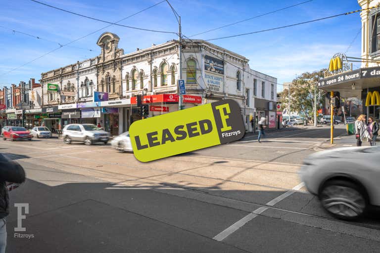 694 Glenferrie Road Hawthorn VIC 3122 - Image 1