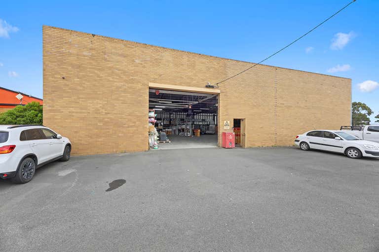 1 Stammers Road Traralgon VIC 3844 - Image 4