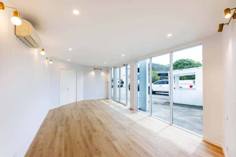 4/50 Township Drive Burleigh Heads QLD 4220 - Image 4