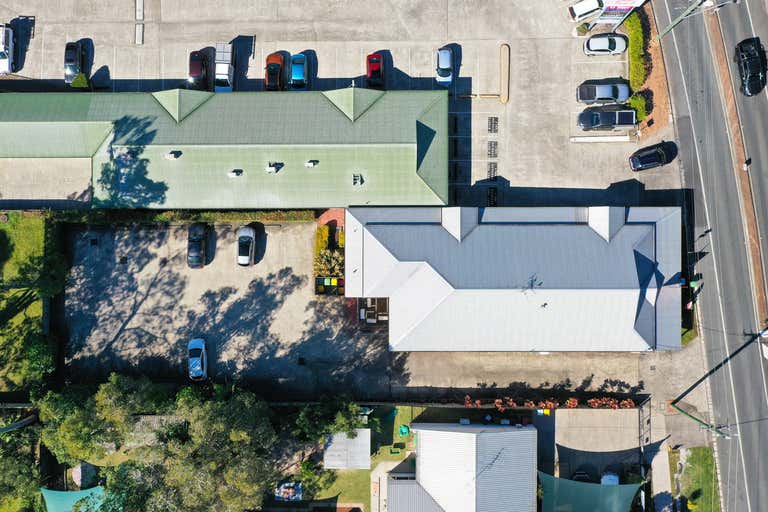 2/11 Maleny Street Landsborough QLD 4550 - Image 2