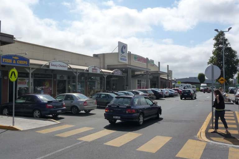 Centro Newcomb, Shop 15, 71 Bellarine Highway Newcomb VIC 3219 - Image 2