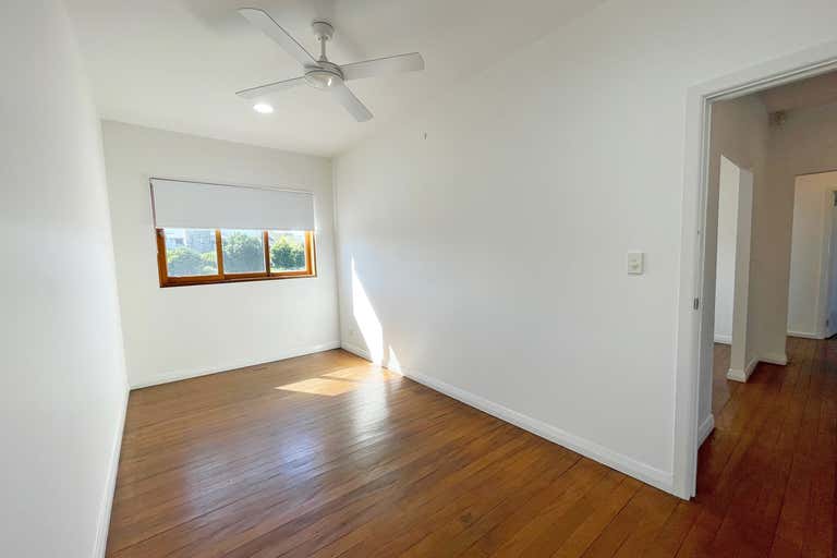 Suite 1 54 Jonson Street Byron Bay NSW 2481 - Image 1