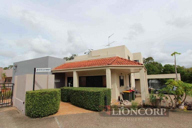 45 Barrett Street Robertson QLD 4109 - Image 4