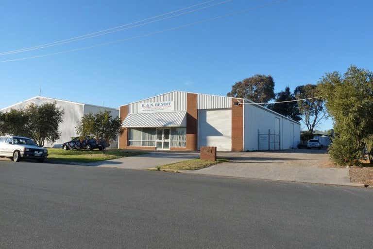 16 Trafalgar Street Wodonga VIC 3690 - Image 3