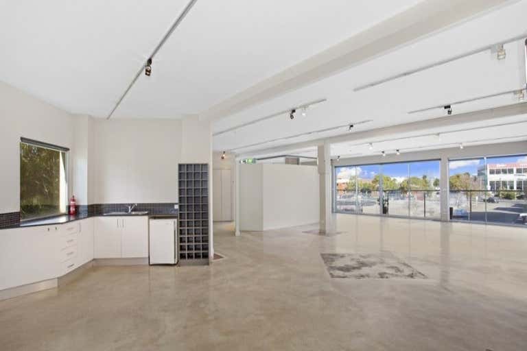 1st Floor, 7 Meaden Street South Melbourne VIC 3205 - Image 3