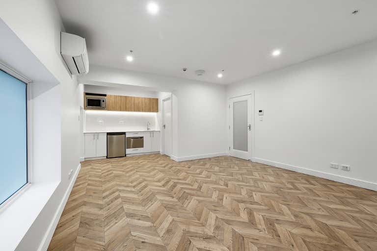 Level 1, 32 Orwell Street Potts Point NSW 2011 - Image 1