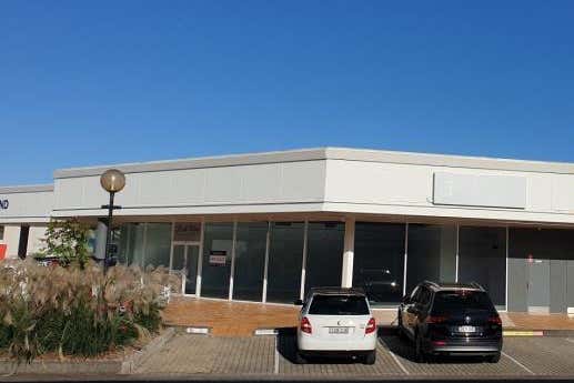 Erina Plaza, Shop 11a, 210 Central Coast Highway Erina NSW 2250 - Image 4