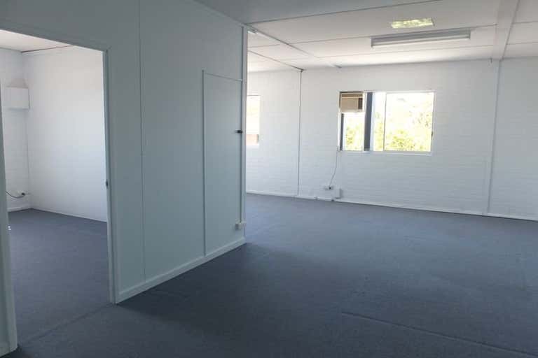 Suite 223, 45 Little Street Coffs Harbour NSW 2450 - Image 4