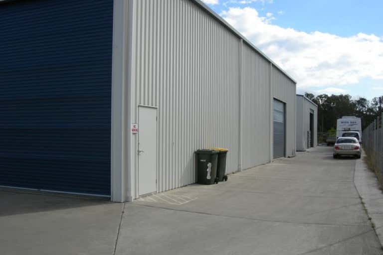 12 Industrial Avenue Dundowran QLD 4655 - Image 3