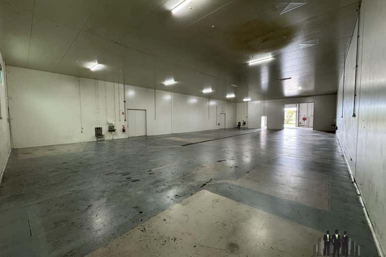 1/32 Piper St Caboolture QLD 4510 - Image 4