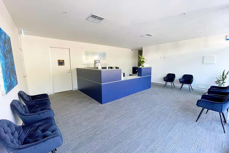 Suite 2, 283-285 Unley Road Malvern SA 5061 - Image 2