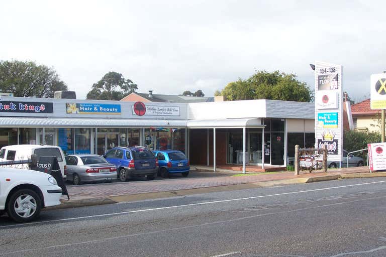 Shop 1, 134 Main Road McLaren Vale SA 5171 - Image 3