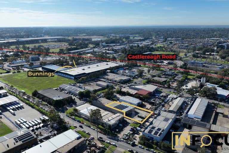 Penrith NSW 2750 - Image 4