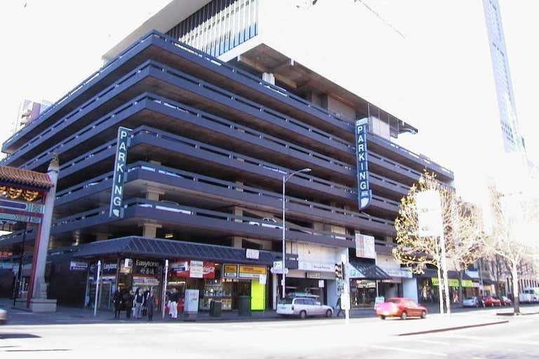 Leased Office at Level 9, 180 Russell Street, Melbourne, VIC 3000 Leased Office at Level 9, 180 Russell Street, Melbourne, VIC 3000