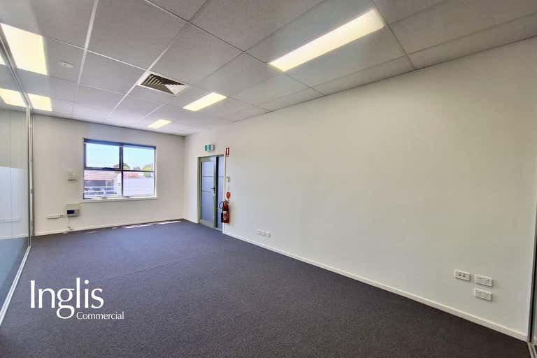 4/28 Somerset Avenue Narellan NSW 2567 - Image 1